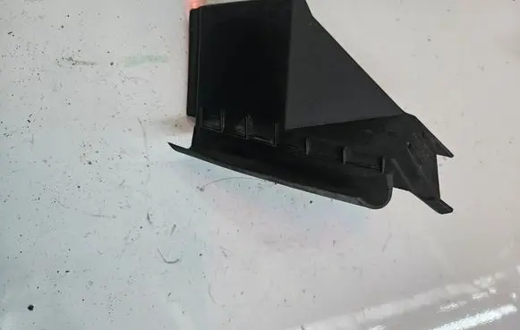 Ford Transit Wiper trim BK31V02329