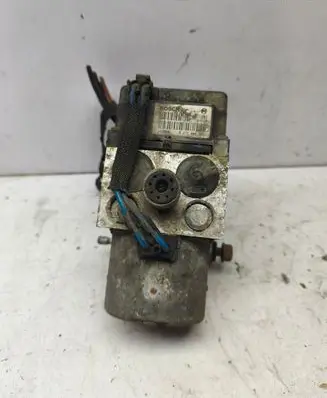 Opel Astra G ABS Pump 0273004362488068