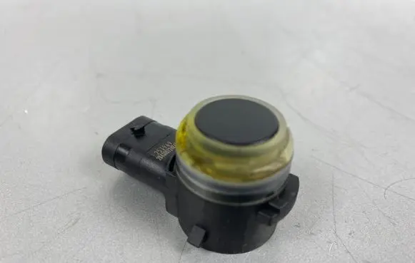 Nissan X-Trail T33 Parking PDC sensor 284380724R