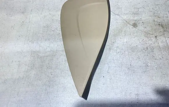 BMW 7 G11 G12 Dashboard side end trim 9368312
