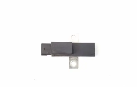 Mercedes-Benz S W221 Other relay A0035421819