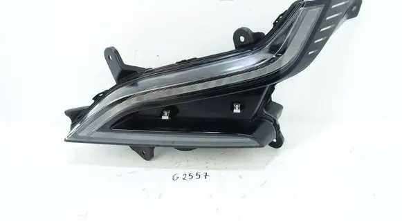 Renault Megane E-Tech LED Daytime headlight 266053014R