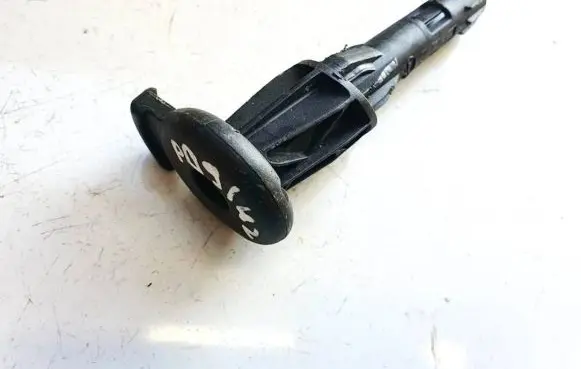 Fiat Grande Punto Other interior part 18463224