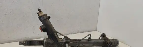 Mercedes-Benz Vito Viano W639 Steering rack A6394602400 6394602400