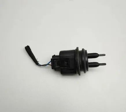 Bentley Continental Windshield washer fluid level sensor 7M0919376 1J0973202