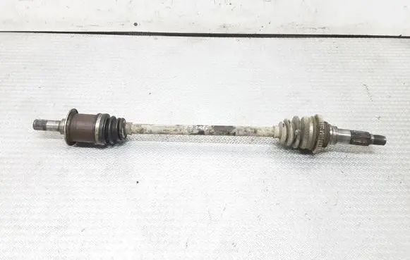 Honda HR-V Rear driveshaft