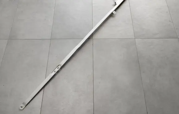 Audi A5 Sportback 8TA Front anti-roll bar/sway bar 238152