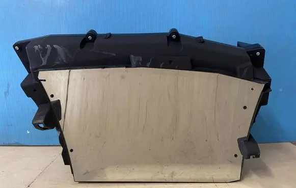 KIA EV6 Head up display screen 94310CV030