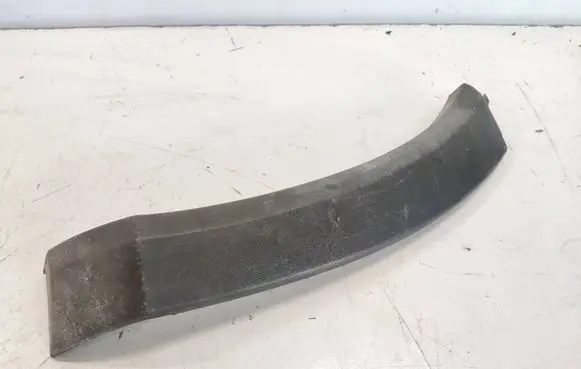 Volvo V60 Rear arch trim 31448943