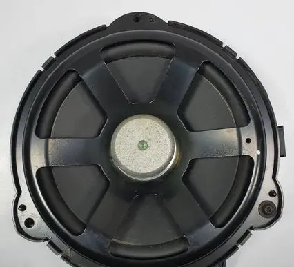 Land Rover Range Rover L322 Panel speaker AH42-195000-AA