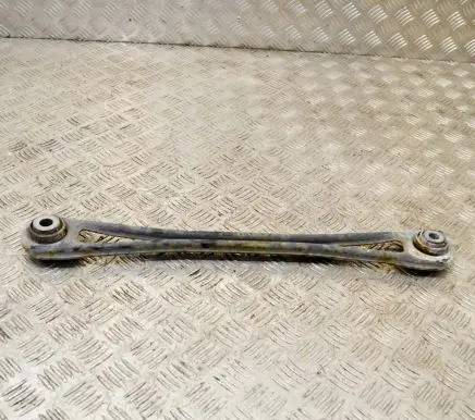 Audi Q7 4L Rear upper control arm/wishbone 7L8501529A 7770238S1