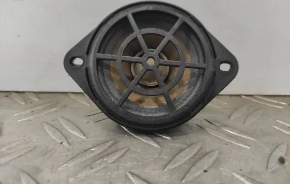 Audi A4 S4 B8 8K Panel speaker 8R0035397