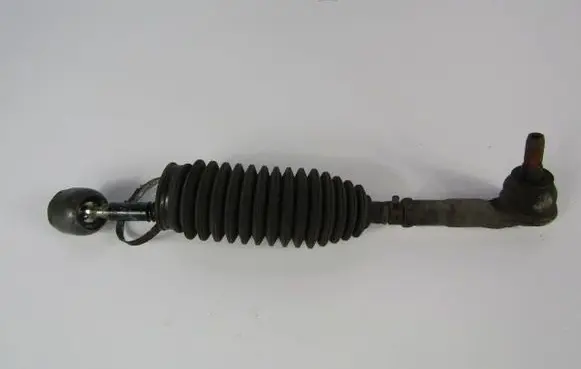 Skoda Citigo Steering tie rod 