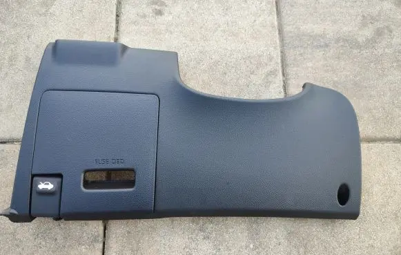 KIA Stonic Light switch 84751H8AA0