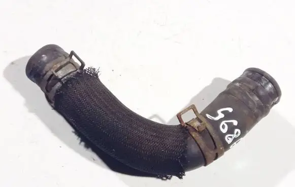 Mazda 6 Engine coolant pipe/hose