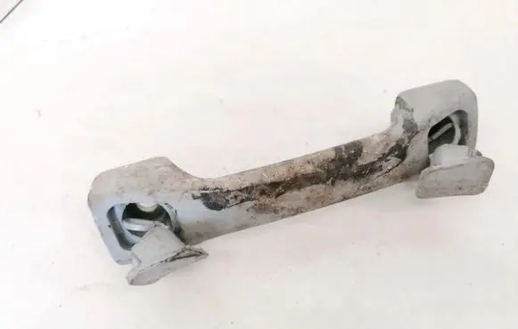 Volvo XC70 Front interior roof grab handle 135501