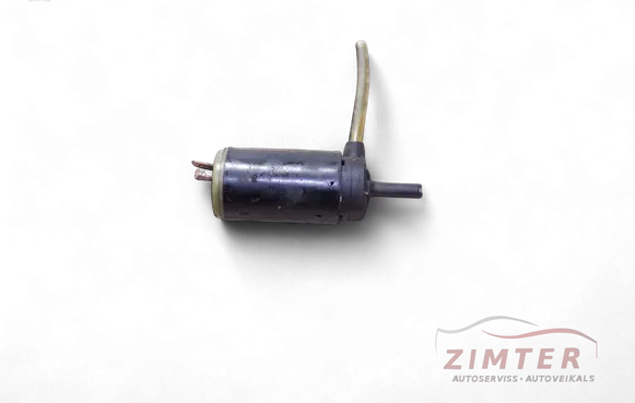 Audi 100 200 5000 C3 Windscreen/windshield washer pump