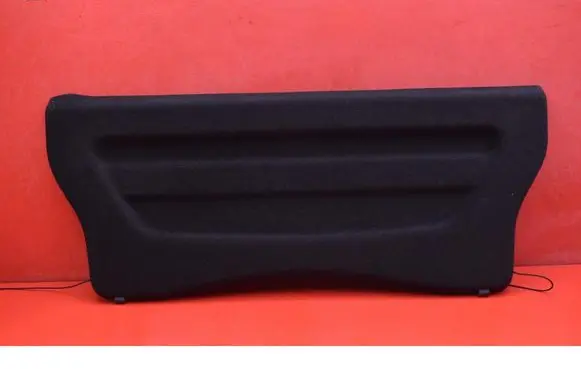 Renault Clio I Parcel shelf 794209633R