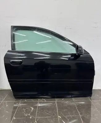Audi A3 S3 8P Door (2 Door Coupe) 