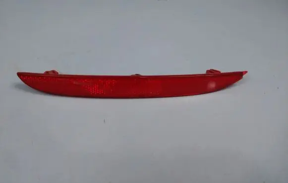 BMW 4 F36 Gran coupe Rear tail light reflector
