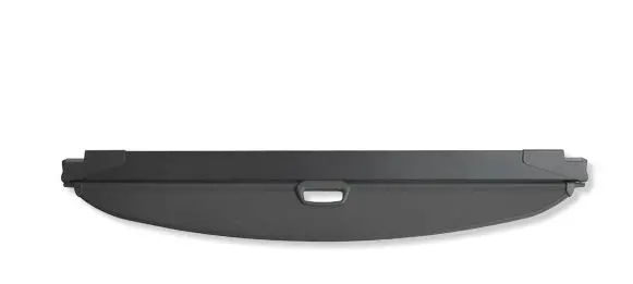 BMW X3 G01 Parcel shelf load cover 7471986 18031010
