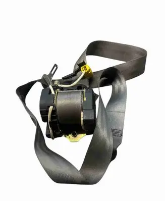 Volkswagen Transporter - Caravelle T5 Front seatbelt 7H5857806D