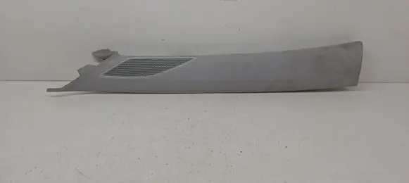 Volkswagen Golf VII (A) pillar trim 5G0867233