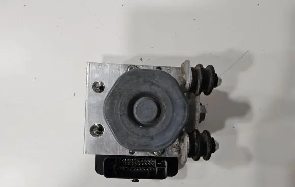 Porsche Boxster 982 ABS Pump 982614095A