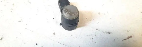 Parking PDC sensor