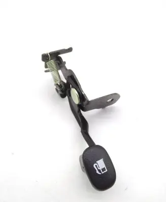 Hyundai ix35 Fuel cap release pull handle 