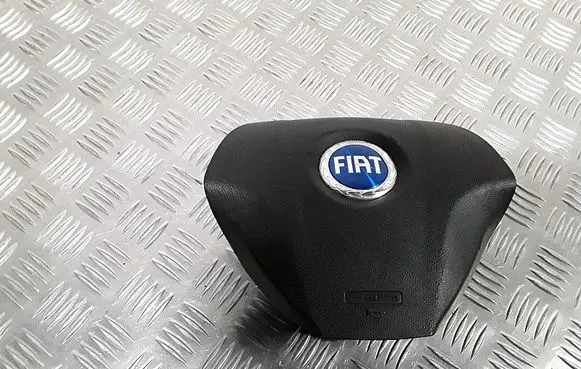 Fiat Punto (188) Steering wheel airbag pa70043042