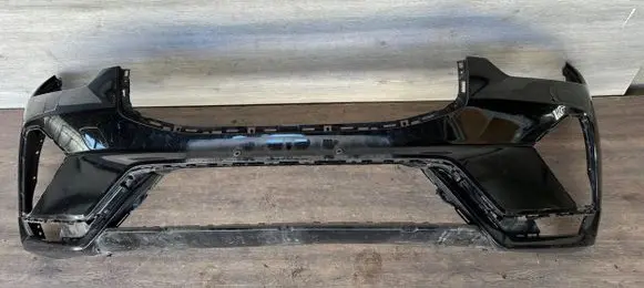 Volvo XC60 Front bumper 32234958