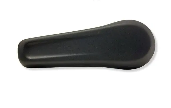 Skoda Octavia Mk3 (5E) Seat adjustment handle 5N0881236