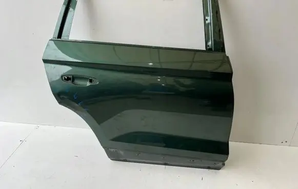 Skoda Kodiaq Rear door 565833312