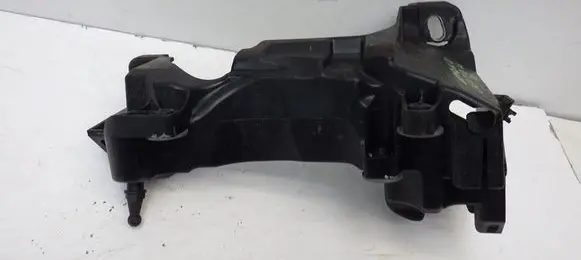 Peugeot 508 Intake manifold 9674482280
