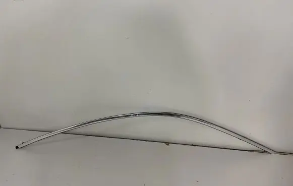 BMW 4 F36 Gran coupe Roof trim bar molding cover 7310226