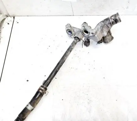 Mazda Xedos 9 Engine coolant pipe/hose