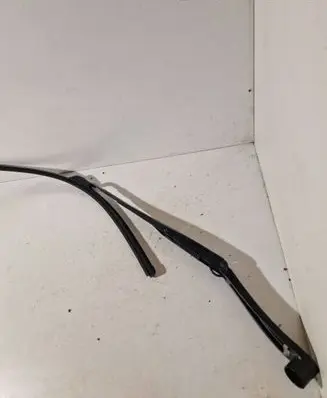 Hyundai i40 Front wiper blade arm 2263