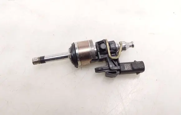 Volkswagen Tiguan Fuel injector 026150007R 05E036K 20250503