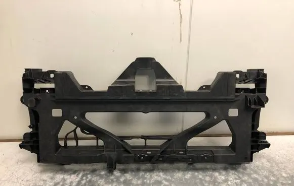 Skoda Enyaq iV Radiator support slam panel 5LJ805563B-BILI 5LJ805563B