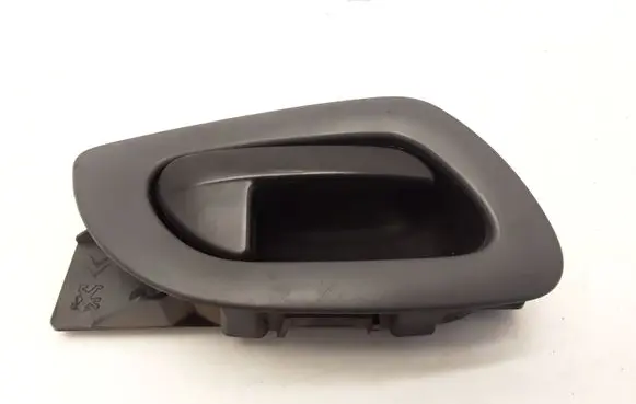 Citroen Jumpy Front door interior handle 96555514ZD