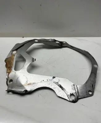 Audi A4 S4 B8 8K Gearbox gasket 038103647AB
