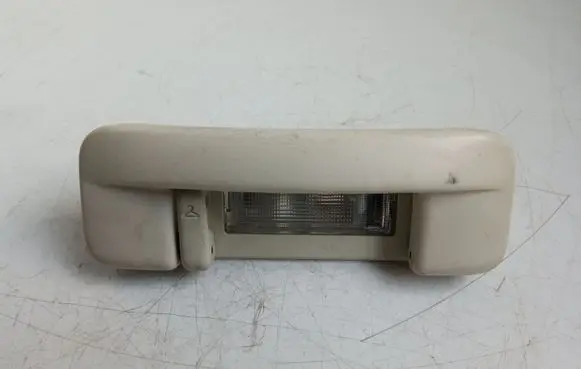 Jeep Grand Cherokee (WK) Rear interior roof grab handle 1104692