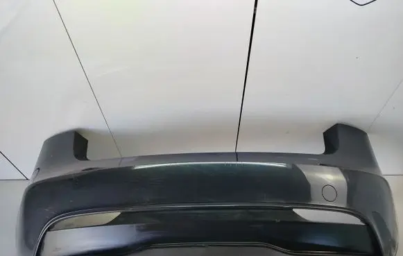 Tesla Model 3 Rear bumper 158257002A