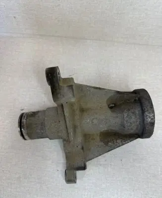 Jaguar F-Pace Other front suspension part HK833A040AA