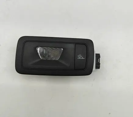 Porsche Macan (95B) Front seat light 95B947303A