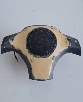 Mitsubishi Eclipse Steering wheel airbag BBCK7X5VADI