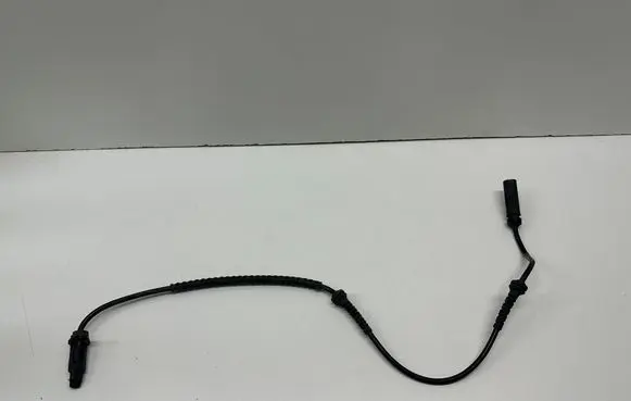BMW 2 F45 ABS brake wheel speed sensor 34526850765 6850765 3452685076501