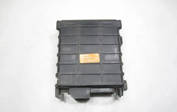 Volkswagen PASSAT B3 Engine control unit/module 811906264D 0280800134