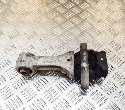KIA Ceed Gearbox mount 21950A5100